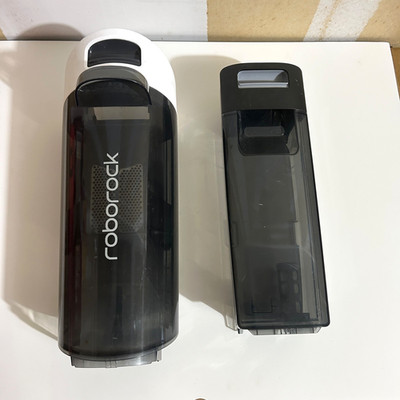 Clean & Dirty Water Tank Set for Roborock Dyad Pro Combo Wet Dry Vacuum Cleaner