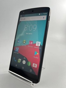 LG Nexus 5 - 16GB