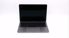 Apple MacBook Pro 13 Core i5 16GB 256GB Gray 2017 - Used Very Good
