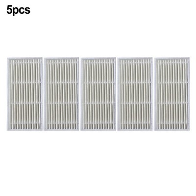 Essential Ersatzfilter für Blaupunkt für BLUEBOT Xsmart BPKVCBB1XS