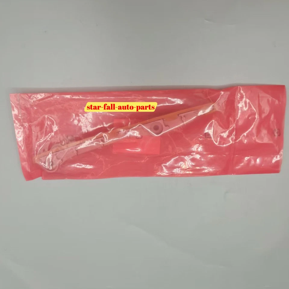 全新原始设备制造商 4PCS 定时套件 适用于本田 S2000 2000 - 2009 2.0L 2.2L — 第 4/4 张图片