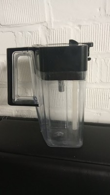 Milchbehälter für DeLonghi Magnifica elegance pronto Cappuccino