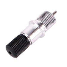 Replacemnt Double Bearings Blade Holder Stand Tool For Roland Cutters / Plotters