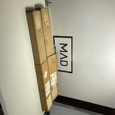 Banner SLSE30-750Q8 SLSR30-750Q8 Light Curtai...