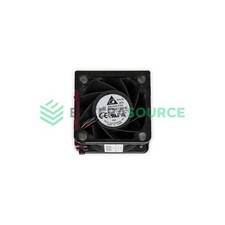 HP 654577-002 DL380 Gen8 Fan