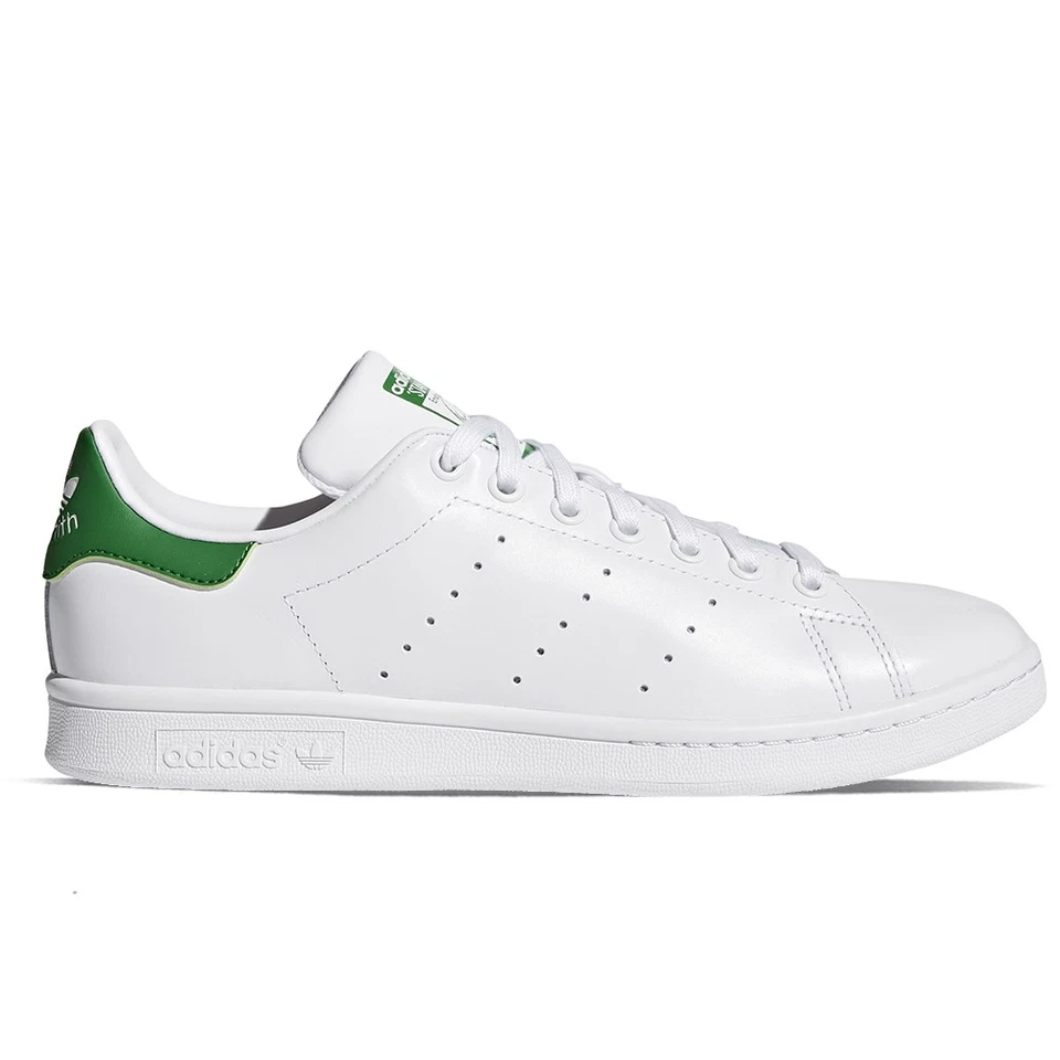Chaussures Adidas  Stan Smith  M20324 - 9M - Photo 1/4
