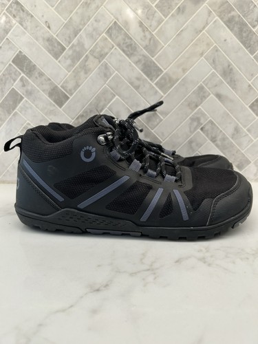 Chaussures minimalistes Daylite Hiker Fusion Femme Xero Shoes