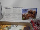 Foto 5 di 6