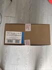 Case Scellée 10x ETB EV09 Aventures ensemble FR