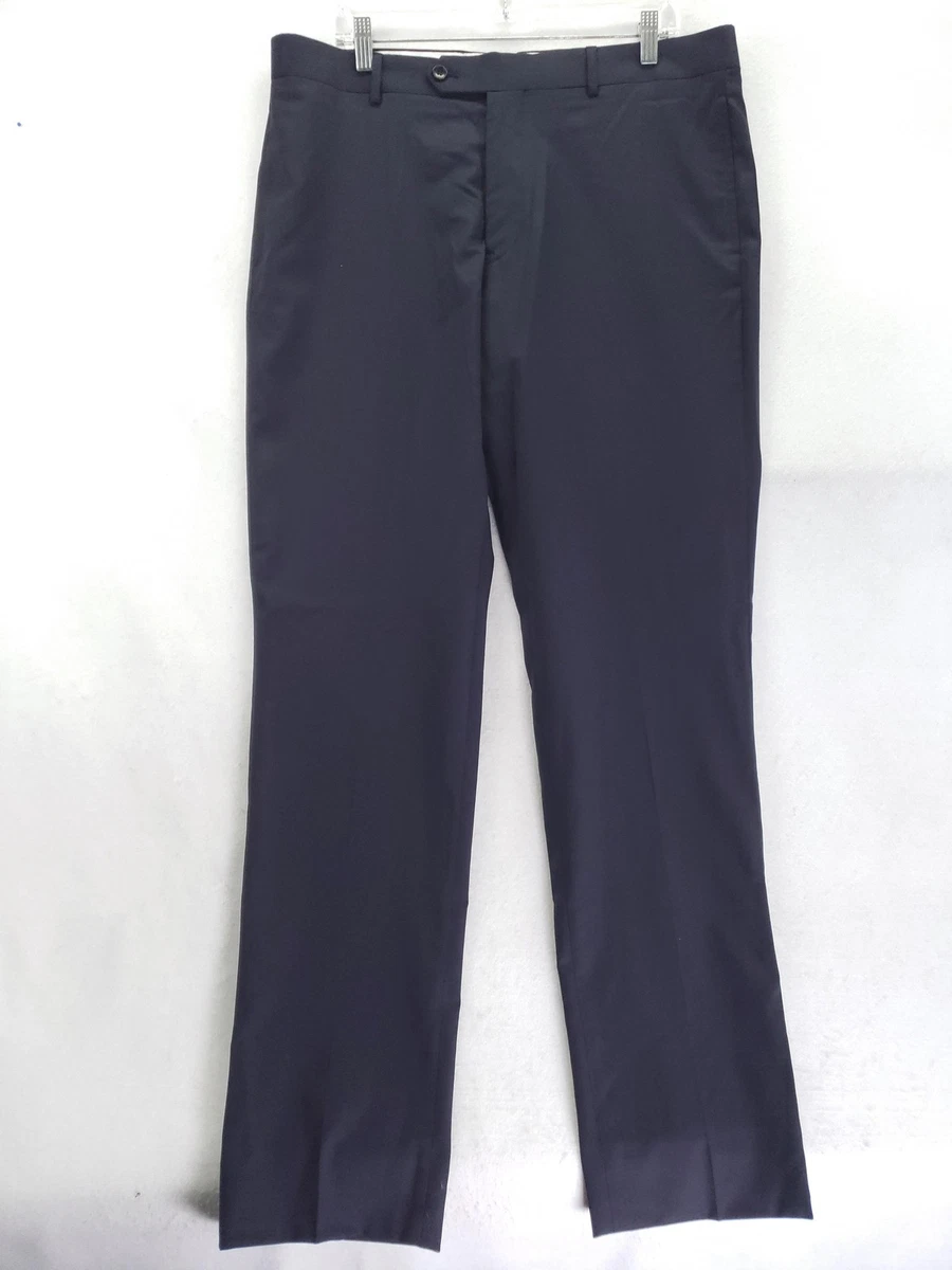 Brooks Brothers Wool Pants for Men for sale | eBay