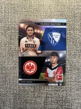 History Is Now Chrome Bundesliga 2024/25