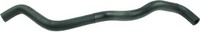 Gates 02-1803 KüHlsystem Gummischlauch (15Mm/15Mm) Passt Zu: VW California T4 CA