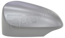 TYC Außenspiegel Abdeckung links Für TOYOTA Auris Corolla Verso 09-18 8794502925
