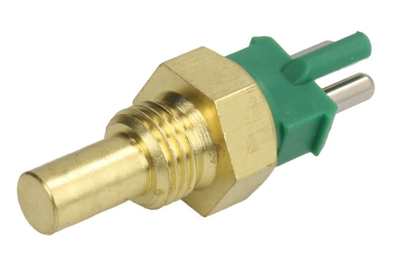 ✅Fits NRF NRF 727070 Sensor, coolant temperature  727070 Coolant tem ⭐UK Seller⭐
