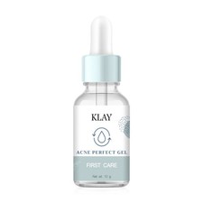 KLAY Acne Perfect Gel 10g
