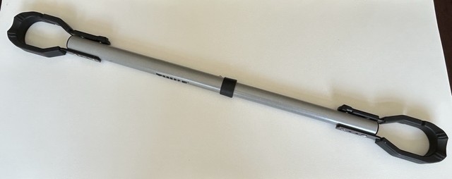 Thule Frame Adapter 982XT