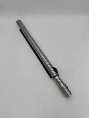 Hyla NST Vacuum Telescopic Wand Adjustable Tube With Cord Canal Use w/ EBK 340 L