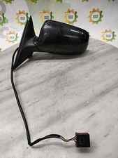 Retroviseur gauche (ou coque) Audi A8