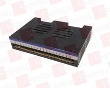 FINISAR 25-28GBPS 8-CH ED / 2528GBPS8CHED (USED)