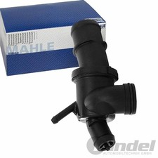 Thermostat Mercedes 600