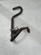 Moteur Volvo 960