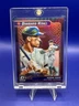 2021 Yankees Aaron Judge Donruss Optic Diamond Kings Red Dragon Card #067/110