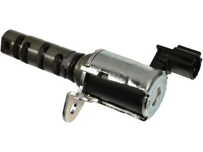 Variable Timing Solenoid For HS250h tC xB Camry Corolla Highlander Matrix CC87J8