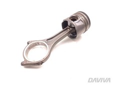 Moteur Land Rover RANGE 4X4