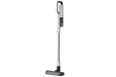 Roidmi X20S Self Cleaning Cordless 