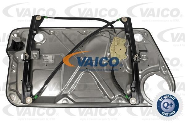 Vaico V10-6318 Fensterheber FüR VW-image