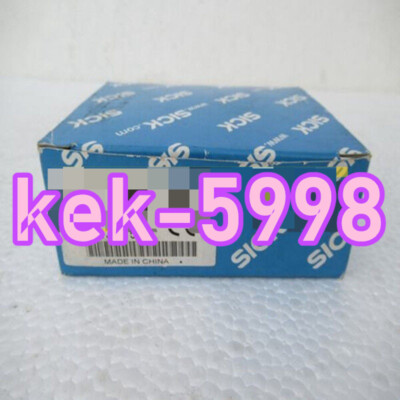 1pcs Brand New sick brand new ones sensors WLL170-2N430 #P