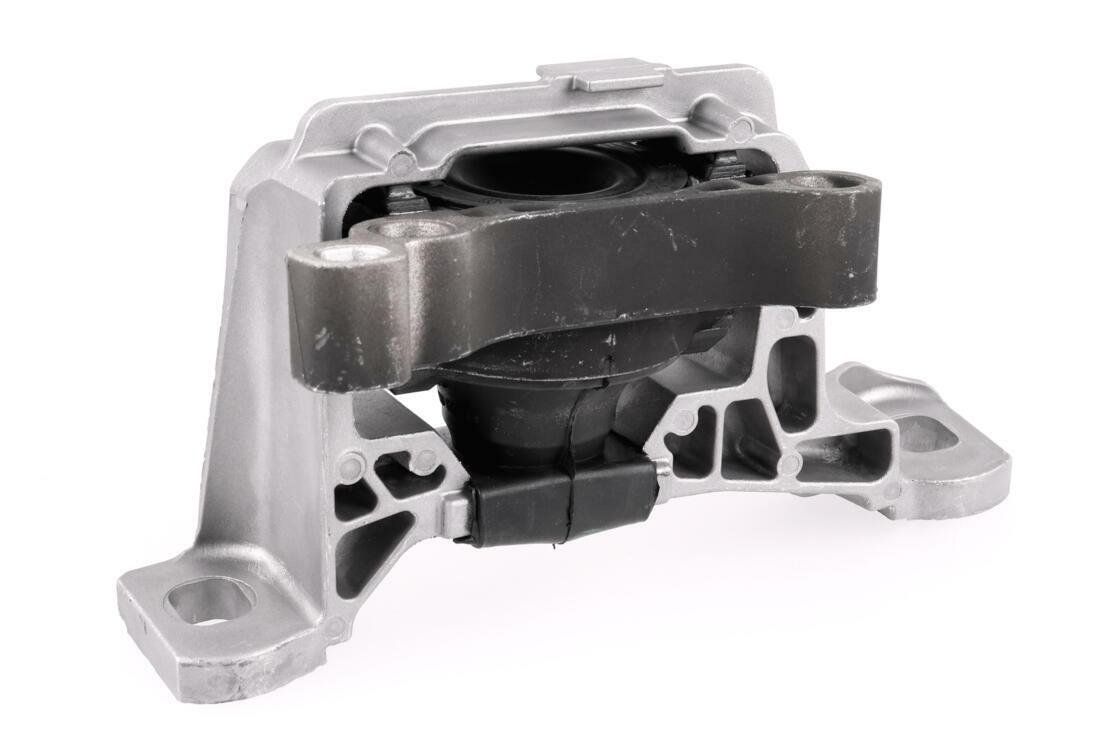 VAICO V95-0387 Halter- Motoraufhangung (3222248) | eBay