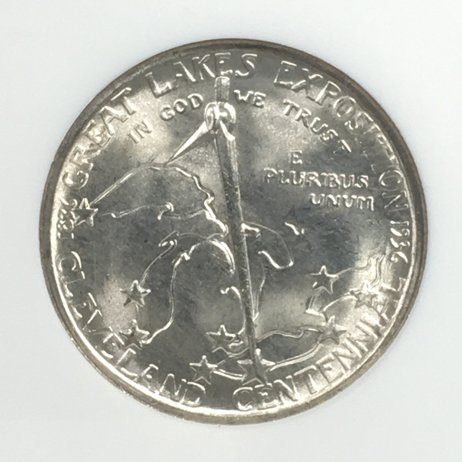 Picture 4 of 4