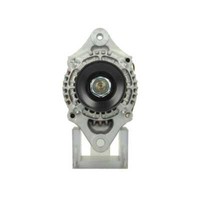 Lichtmaschine Kubota 40A FüR OEM Denso Neu Vgl.Nr. AIA143 / 115506040 / 02108008