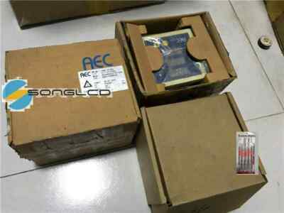 1PCS NEW AEC AEC4600 via DHL or EMS | eBay