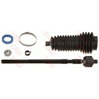Trw Axialgelenk Spurstange FüR Renault Clio Ii Bb_ Cb_ 1.2 16V Thalia I Lb_