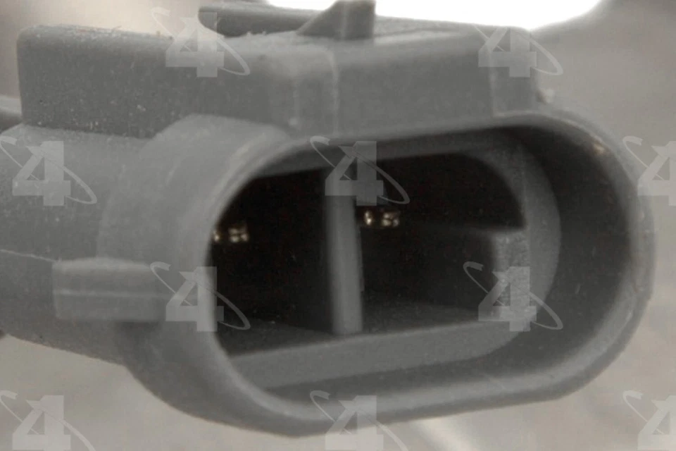Compresor de aire acondicionado para Chevy Silverado/GMC Sierra 1500 2500 2012 2013 Foto 3 de 4
