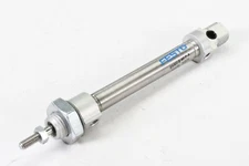 FESTO 19179, DSNU-8-40-P-A, ISO cylinder