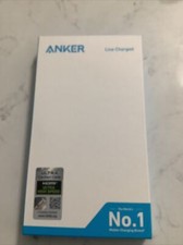 Anker HDMI Cable 3ft 8K Ultra HDMI Model A8741