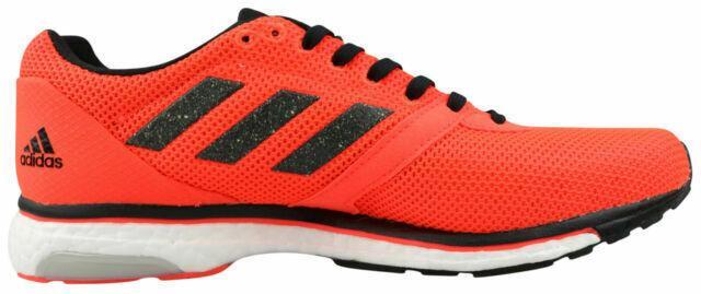 adidas Adizero Red for Sale | Authenticity Guaranteed | eBay
