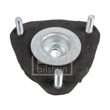 Strut Support Bearing Febi Bilstein 19675 for Ford Focus