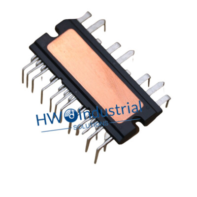 1pc NEW Inverter Module SCM1242MF SCM1243MF SCM1225MF GAM15A060 GAM10A060