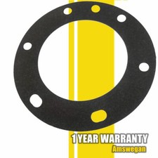 For Ford Transmission Transfer Case Adapter Gasket 4WD 4X4 917-522