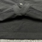 Picture 8 of 21