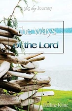 The Ways of the Lord                                                           