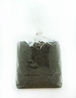(362,50 Eur/Kg) - Loser Premium Tee * Anji White Tea - GrüNer Tee (40G)