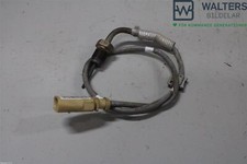 ORIGINAL Lambda-Sonde VW MULTIVAN T7 (STM, STN)  2023