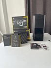 Dell Alienware Aurora R8 Gaming PC - I9 9900k - RTX 3070TI - 16gb Ram