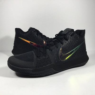 kyrie pk80