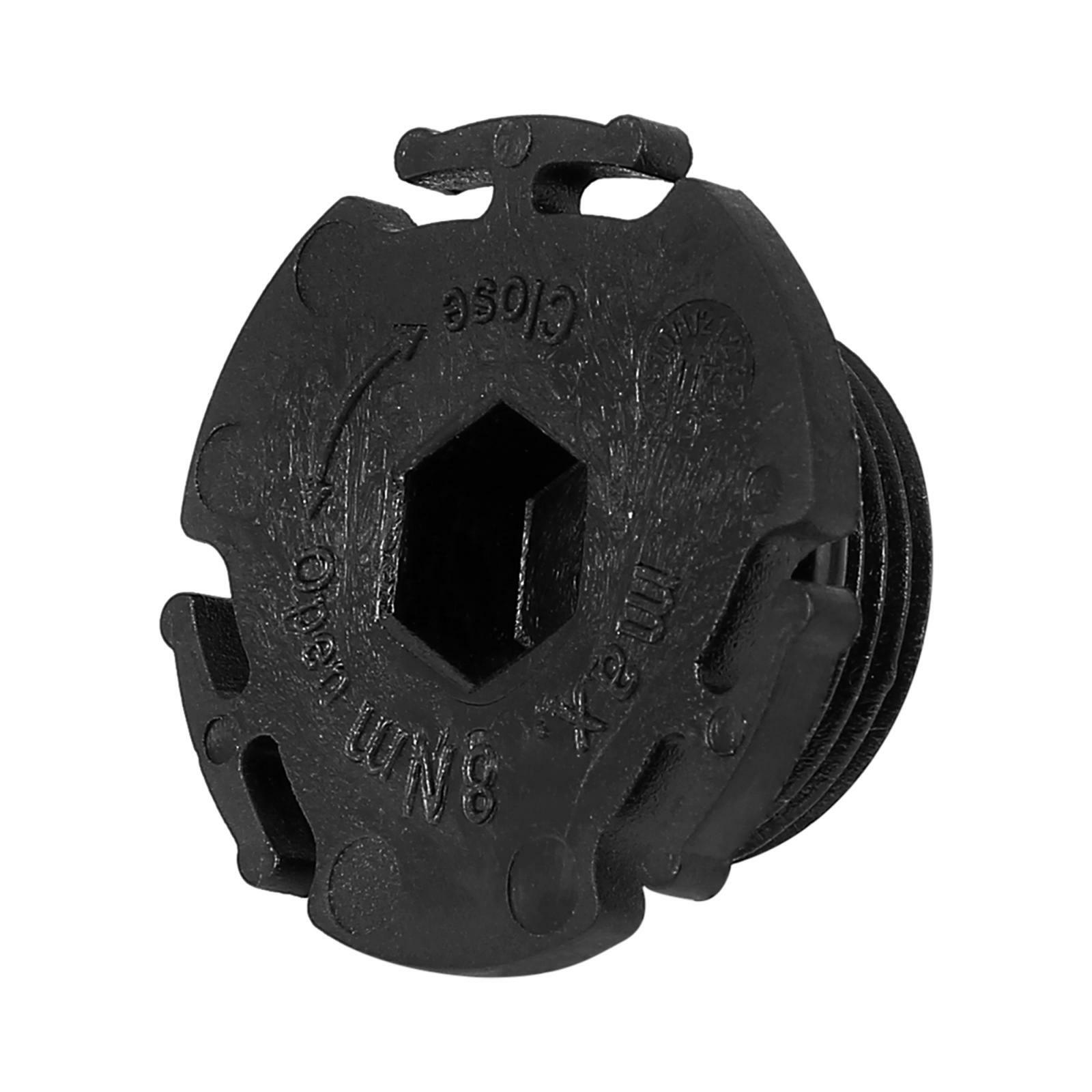 3pcs for BMW 320i E84 E89 F07N F10 F11 11137605018 ABS Engine Oil Drain Plug 752374607674 eBay